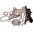 Agr-Ventil | 7.24809.93.0