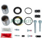 FRENKIT Reparatursatz, Bremssattel 740162 FRENKIT Reparatursatz, Bremssattel 740162