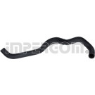 KÜHLERSCHLAUCH | IMP16212