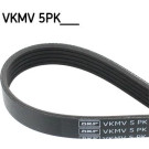 SKF Keilrippenriemen VKMV 5PK836
