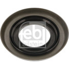 FEBI BILSTEIN Wellendichtring 29783