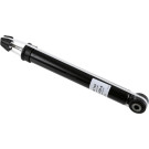 SACHS Stoßdämpfer