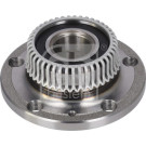 FEBI BILSTEIN Radlagersatz 09521