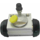 A 12 C23 Radbremszylinder ESSENTIAL LINE