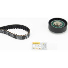 Zahnrimsatz | CT988K3