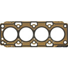 61-10010-10 Dichtung, Zylinderkopf