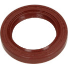 Wellendichtring Kurbelwelle | KIA | 81-54068-00