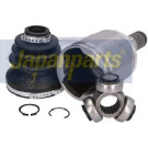 Gelenksatz, Antriebswelle GI-523