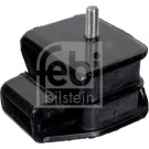 FEBI BILSTEIN Lagerung, Motor | 177750