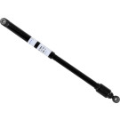 280 999 Lenkungsdämpfer