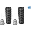 Staubschutzsatz VA VOLVO XC60 08 MEYLE-ORIGINAL-KIT: Better solution for you 5146400004