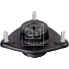 Federbeinstützlager | 175580 Federbeinstützlager | 175580