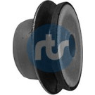 RTS Lagerung, Lenker 017.01217