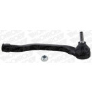 MONROE Spurstangenkopf L25137