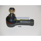 Gelenk - Lenkung Suzuki Sx4 TI-822