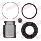 QUICK BRAKE Reparatursatz, Bremssattel 114-5279