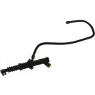 6284 654 039 Geberzylinder, Kupplung