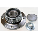 DENCKERMANN Radlager W413529