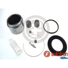 Reparatursatz Bremssattel Toyota P. Avensis Verso 2.0 01-09 | D41859C