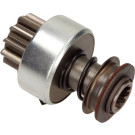 Freilaufgetriebe, Anlasser SD0020