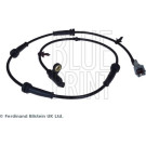 ADN17170 Sensor, Raddrehzahl