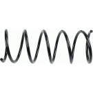 Sachs Fahrwerksfeder Ford P. Fiesta Iii Typ Jb,Ja/Mazda 121 Typja,Jb 08/95-2001/Ab03/96 | 997642