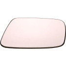 Spiegelglas, Außenspiegel | VW Transp. T4 plan OE 701857521A | 5874835