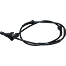 1060072 Sensor, Raddrehzahl