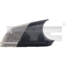 TYC Blinken 337-0141-3 TYC Blinken 337-0141-3