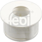 FEBI BILSTEIN Lagerung des Stabilisators | 06716