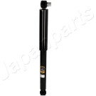 Stoßdämpfer | MM-00926