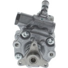 Servopumpe | RENAULT Master 14 | K S01 001 549