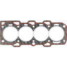 61-35600-00 Dichtung, Zylinderkopf