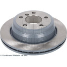 BLUE PRINT Bremsscheibe ADB114334