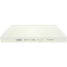 CHAMPION Innenraumfilter CCF0001