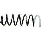 SACHS Fahrwerksfeder