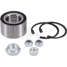 A.B.S. Radlager 200024