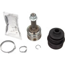 Gelenksatz, Antriebswelle Suzuki Alto 1.0 94-/Swift Hung | 49-0212