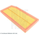Luftfilter | ADU172245