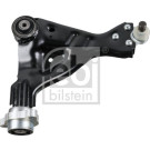 Querlenker VA li (OE) | MERCEDES Vito,Viano 03 | 179213 Querlenker VA li (OE) | MERCEDES Vito,Viano 03 | 179213