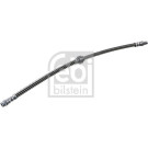 FEBI BILSTEIN Bremsschlauch | 18273