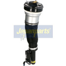 Luftfederbein MM-AS001