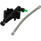 GEBERZYLINDER, KUPPLUNG | MGH-1101