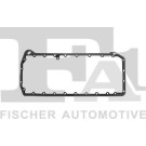FA1 Ölwannendichtung EM1000-903