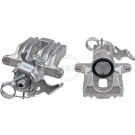 A.B.S. Bremstrommel 521241 A.B.S. Bremstrommel 521241