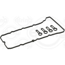 249.750 Dichtungssatz, Zylinderkopfhaube