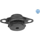 72 555 019 Lagerung Motor RENAULT Clio,Kangoo,Megane 95 MEYLE-ORIGINAL: True to OE 16-14 030 0019