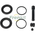 FRENKIT Reparatursatz, Bremssattel 245025