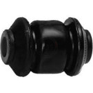 A.B.S. Stiller Block 270315