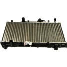 Kühler, Motorkühlung | AC532648